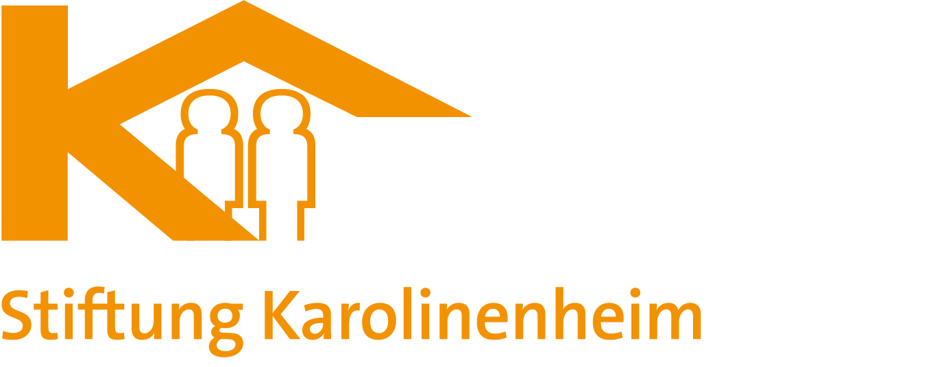 Stiftung Karolinenheim Rumendingen